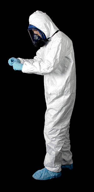 Best Mold Removal for HVAC Installations  in Dundee, NY